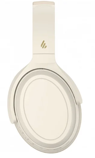 Наушники Edifier WH700NB бежевые - ForteMarket Наушники Edifier WH700NB бежевые купить,0