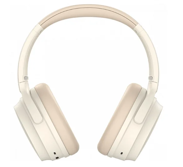 Наушники Edifier WH700NB бежевые - ForteMarket Наушники Edifier WH700NB бежевые купить,0
