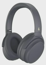 Наушники Edifier WH700NB серые