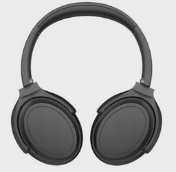Наушники Edifier WH700NB серые
