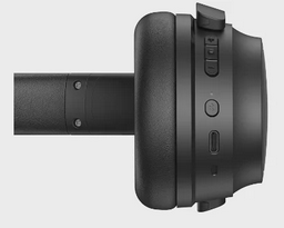 Наушники Edifier WH700NB серые