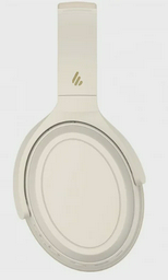 Наушники Edifier WH700NB бежевые