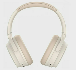 Наушники Edifier WH700NB бежевые