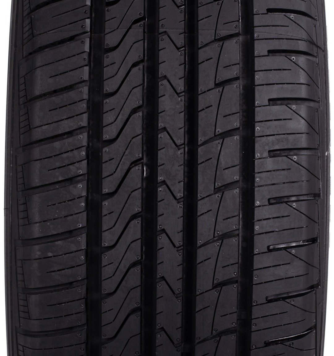 Roadx RX Quest H/T02 275/70 R16 114H купить,NaN