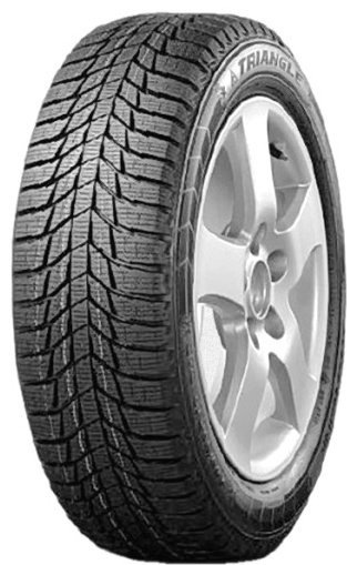 Triangle SnowLink PL01 225/45 R17 94 R без шипов купить,NaN
