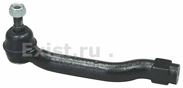 CTR рулевой наконечник CET-200L/ CE0816L купить,NaN