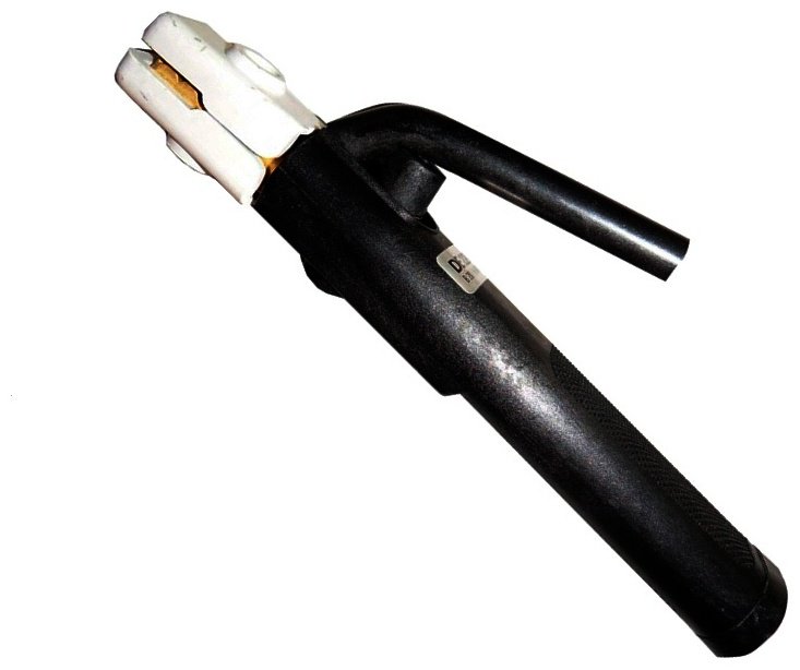 Держатель электродов Binzel 512.D090, 1 шт купить,NaN
