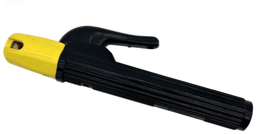 Держатель электродов ESAB 0760001600, 1 шт купить,NaN