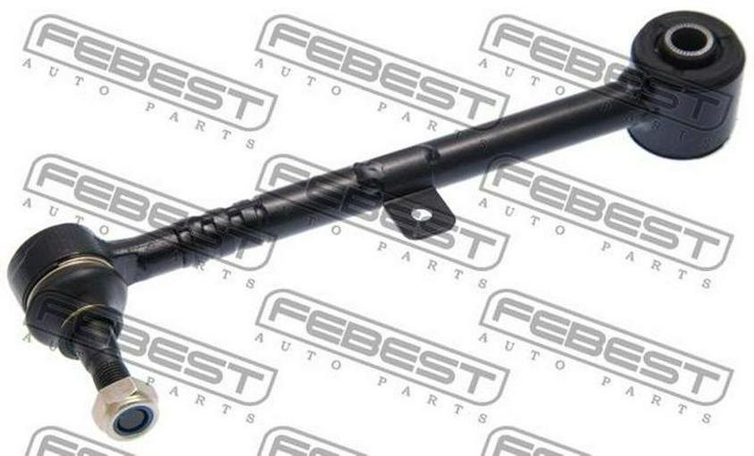 FEBEST тяга 0125-110R купить,NaN