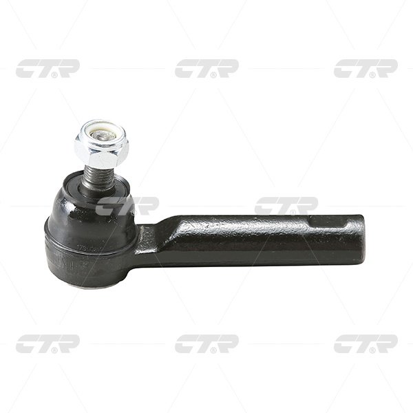 CTR рулевой наконечник CET-148/ CE0763 купить,NaN