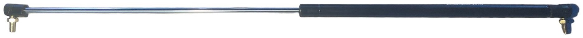 SAT ST-53440-29050 упор капота для Toyota Camry 2002-2006 черный купить,NaN