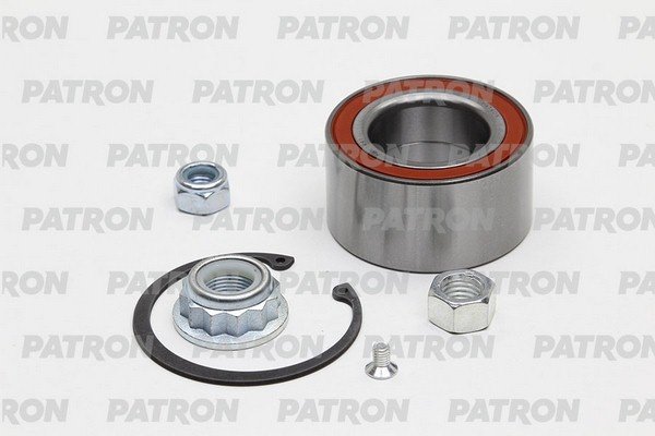 PATRON подшипник ступицы PBK1491 купить,NaN