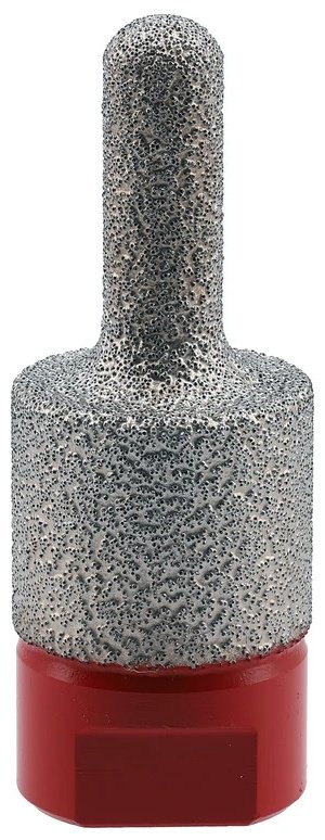 Фреза YATO YT-61785 купить,NaN