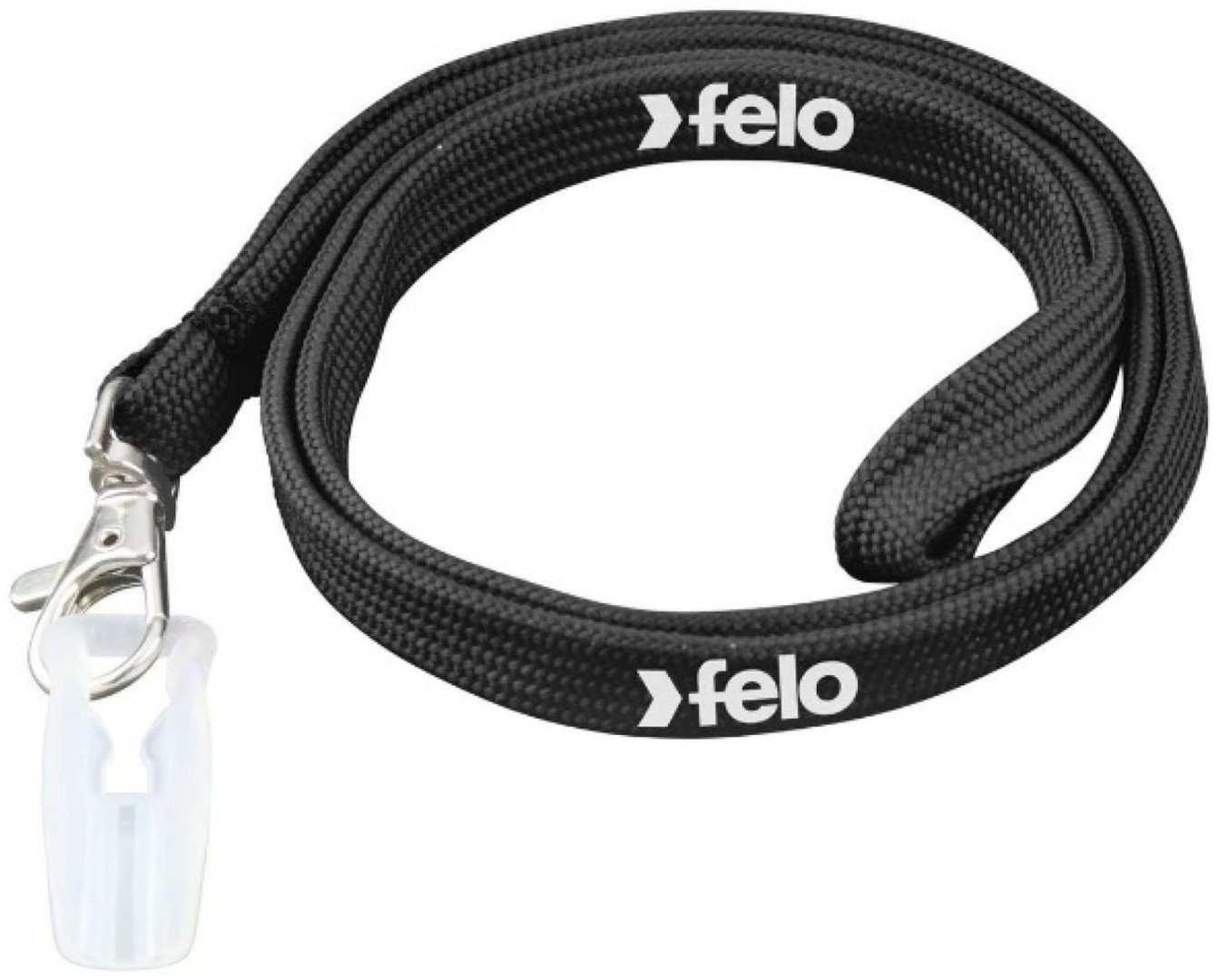 Felo SystemClip 58000100 купить,NaN