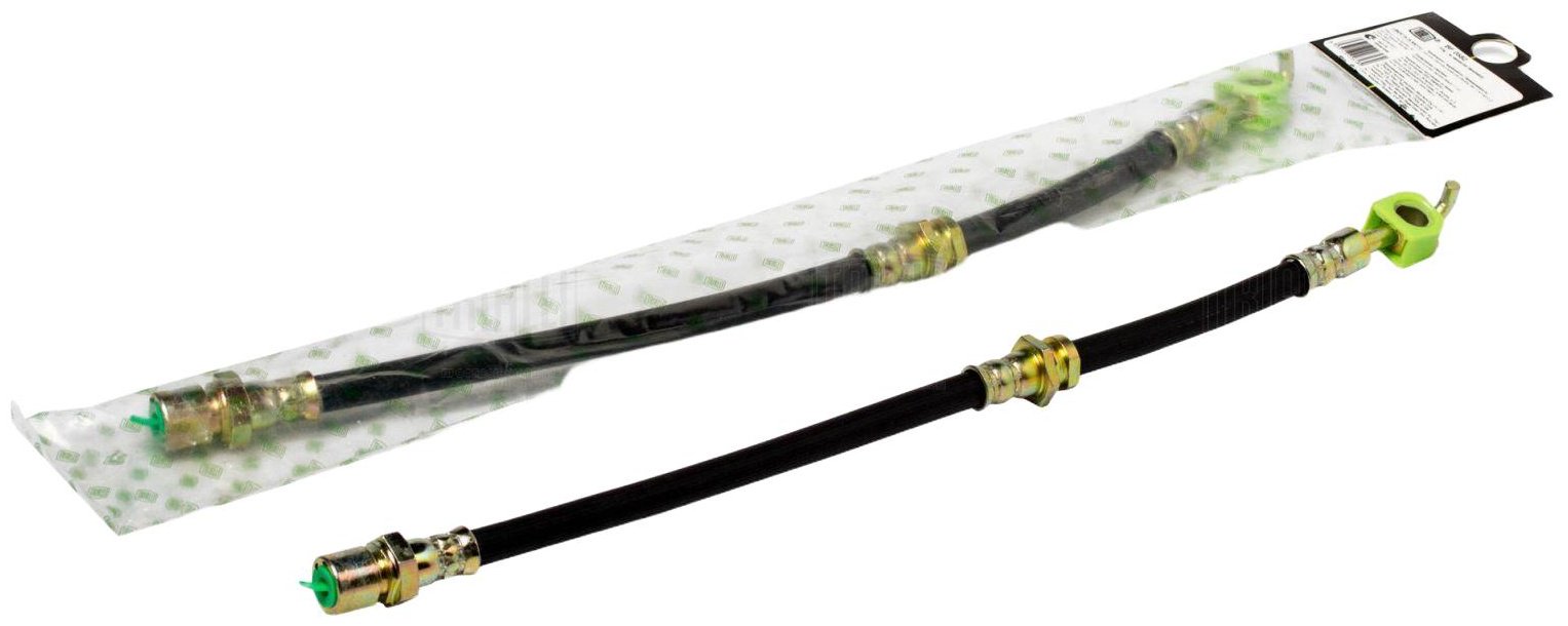 TRIALLI шлангопровод BF0582 купить,NaN