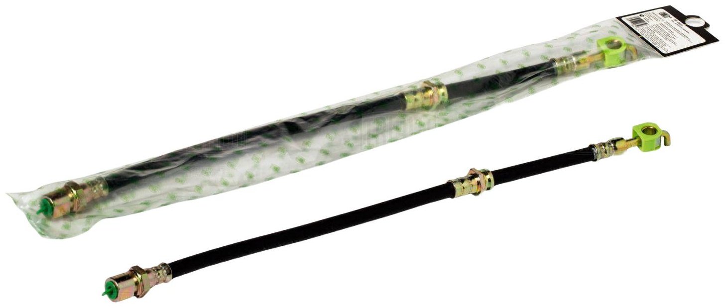 TRIALLI шлангопровод BF0583 купить,NaN