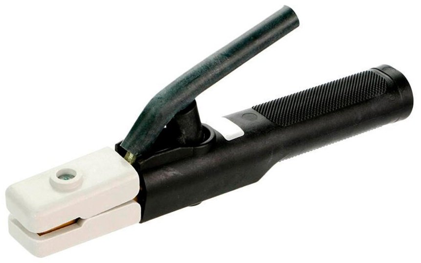 Держатель электродов Binzel 512.D080, 1 шт купить,NaN