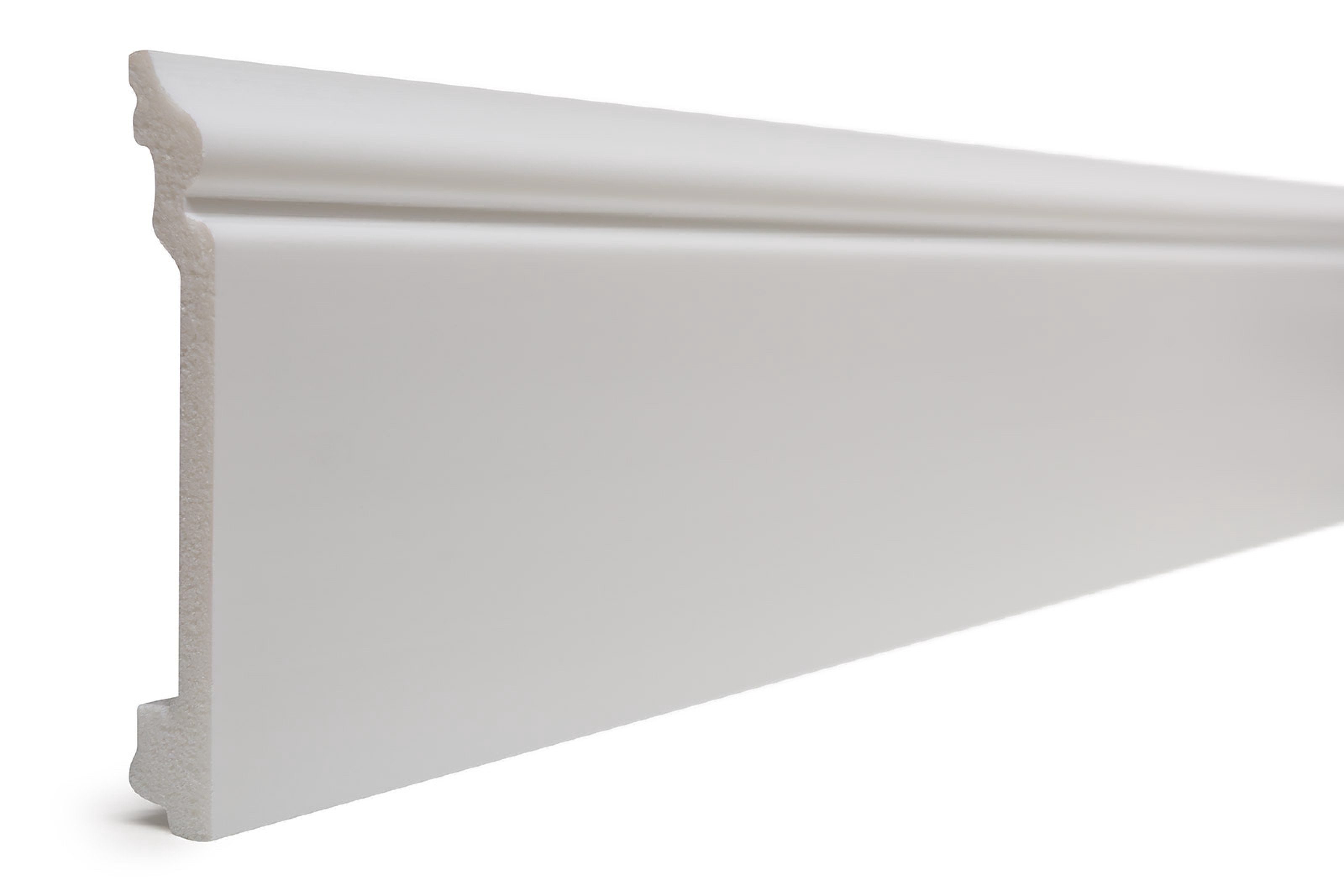 Плинтус напольный Decor-Dizayn 701-115 серый купить,NaN