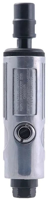 Пневмошлифмашина прямошлифовальная Fubag GL25000 + набор(100117) купить,NaN