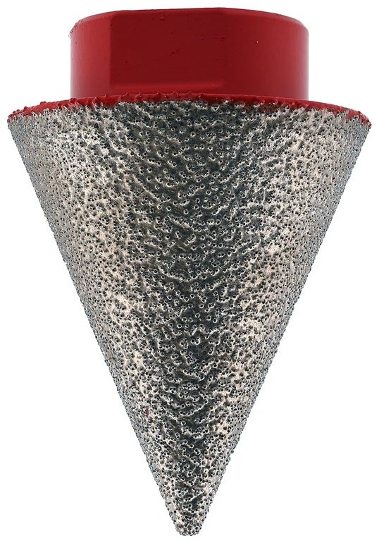 Фреза YATO YT-61783 2–38 мм купить,NaN