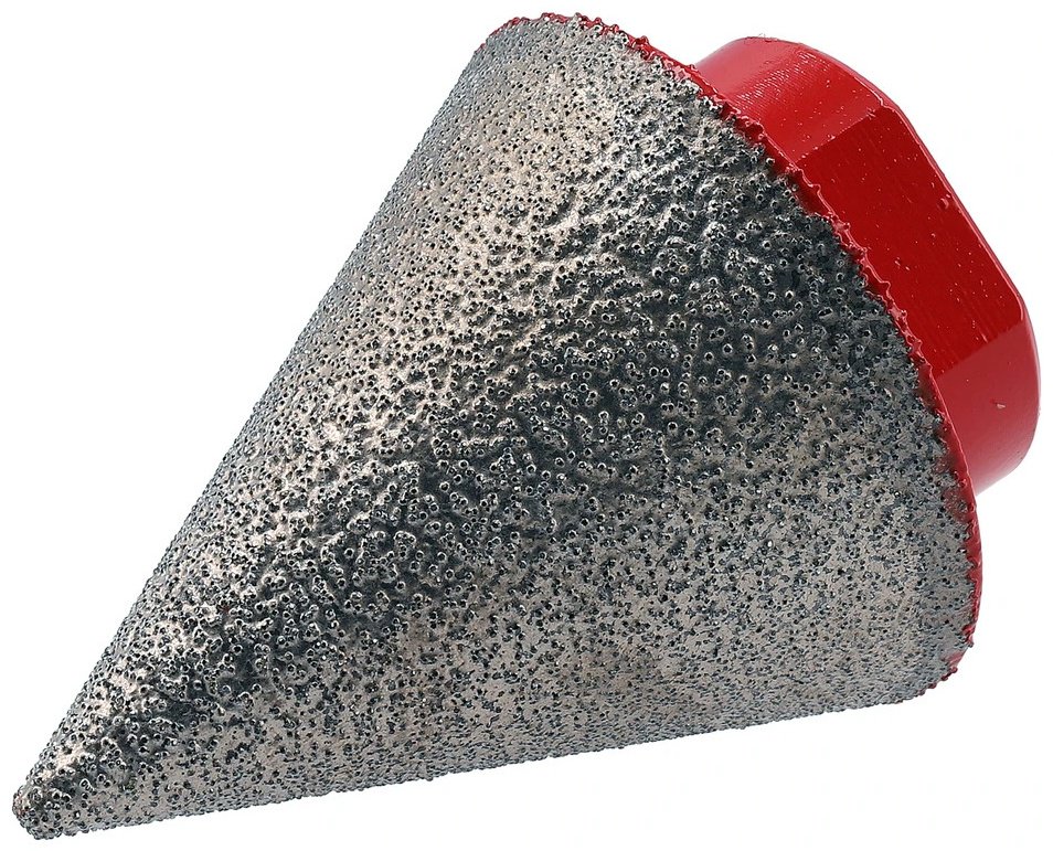 Фреза YATO YT-61783 2–38 мм купить,NaN