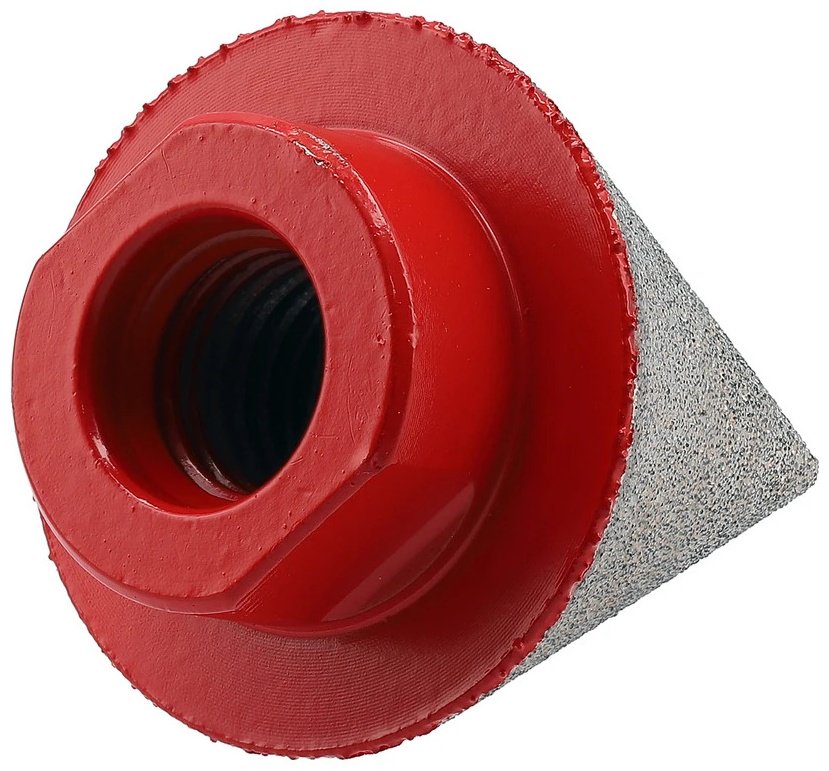 Фреза YATO YT-61783 2–38 мм купить,NaN
