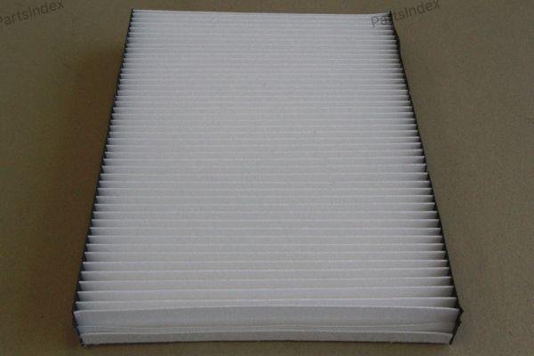SCT салонный фильтр SA 1144 купить,NaN