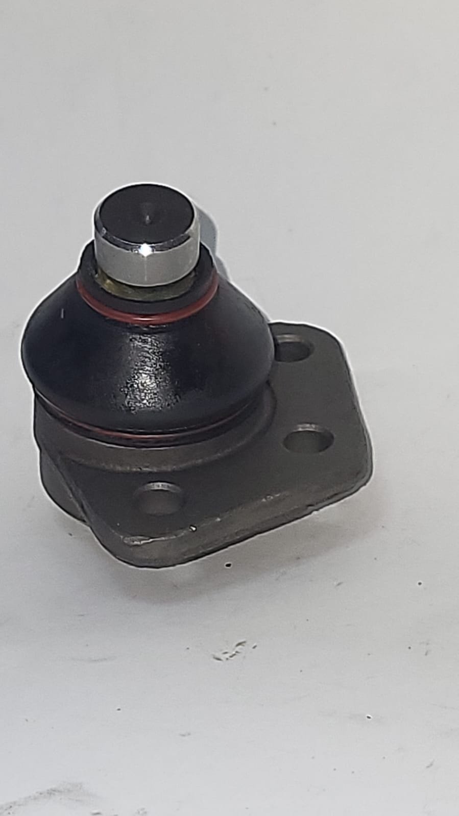 Teknorot опора шаровая V-304 купить,NaN