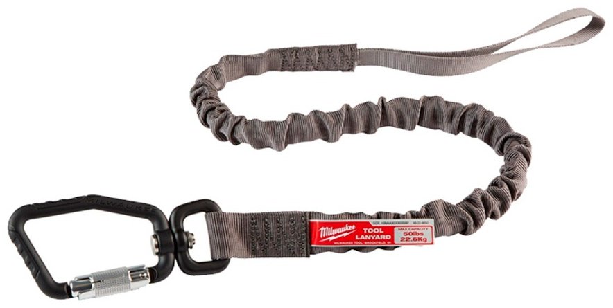 Milwaukee 4932471353 серый купить,NaN