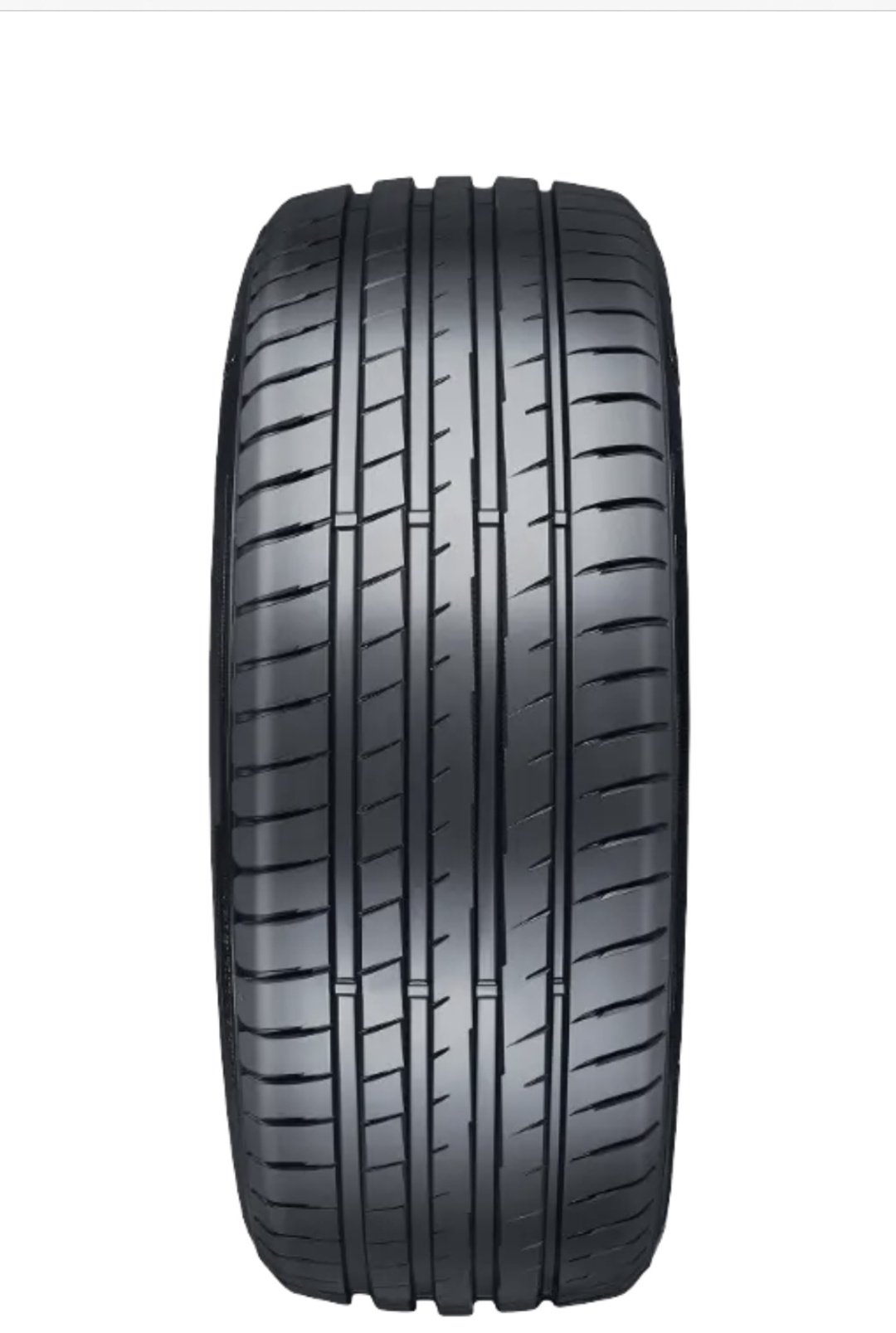 Black Arrow P15 215/60 R16 95 V без шипов купить,NaN