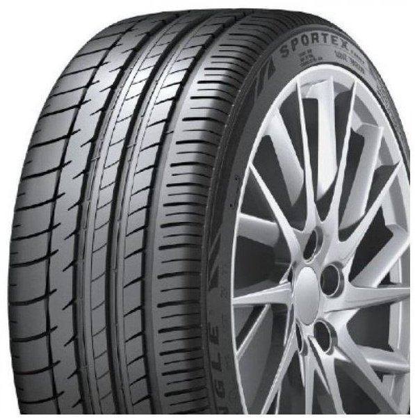 Black Arrow P15 215/60 R16 95 V без шипов купить,NaN