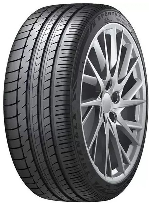 Black Arrow P15 215/60 R16 95 V без шипов купить,NaN