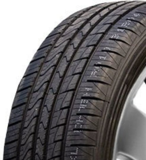 Roadx RX Quest H/T02 285/60 R18 116H купить,NaN