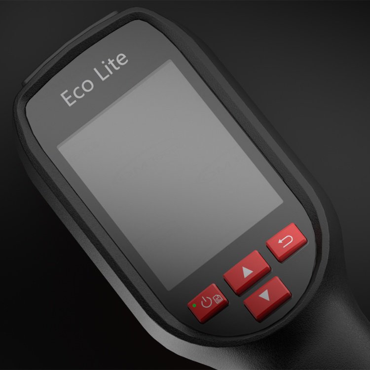 HIKMICRO тепловизор Eco-Lite купить,NaN