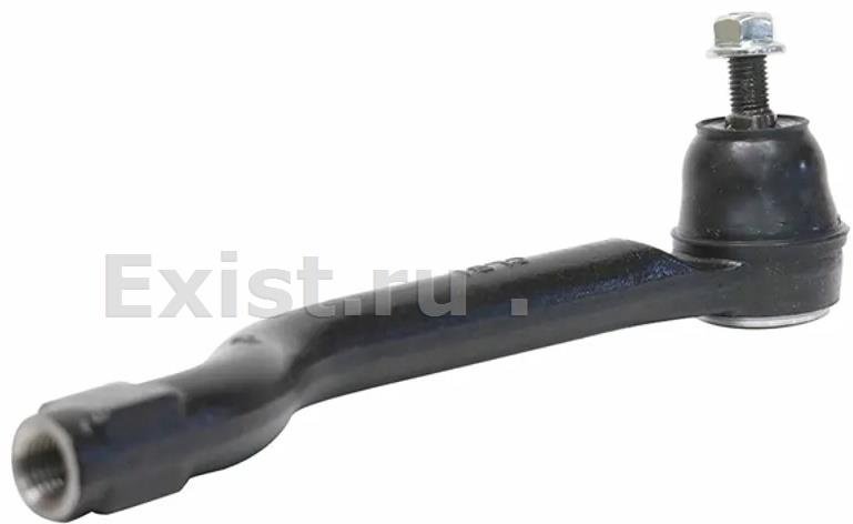 CTR рулевой наконечник CEN-154R/ CE0545R купить,NaN
