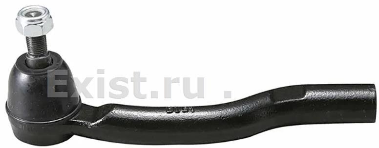 CTR рулевой наконечник CET-122/ CE0738 купить,NaN