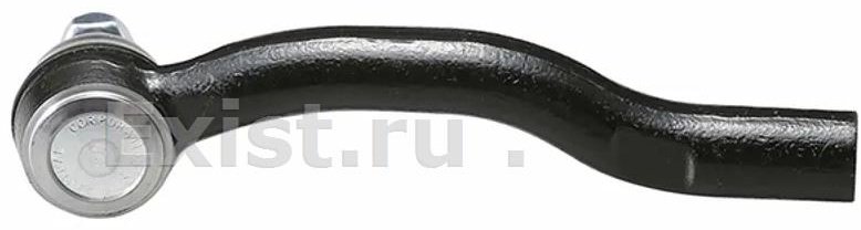 CTR рулевой наконечник CET-122/ CE0738 купить,NaN