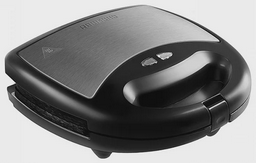 Мультипекарь Redmond RMB-M613/1 черный
