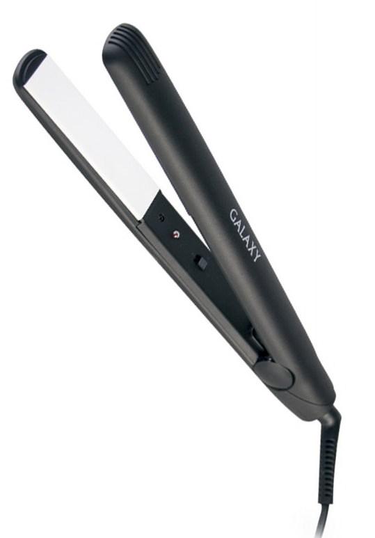 Выпрямитель Galaxy GL 4514 черный купить,0