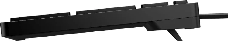 Клавиатура HP 320K G2 9SR37A9 Black купить,NaN