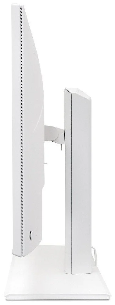 Монитор Acer B7 Series B247YG Vero UM.QB7EE.G40 23.8" White купить,NaN