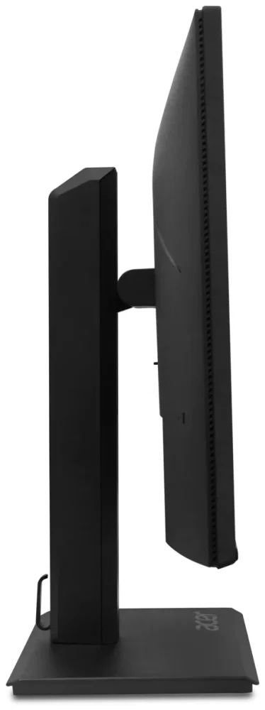 Монитор Acer B7 Series B277Gbmiprzx Vero UM.HB7EE.G01 27" Black купить,NaN