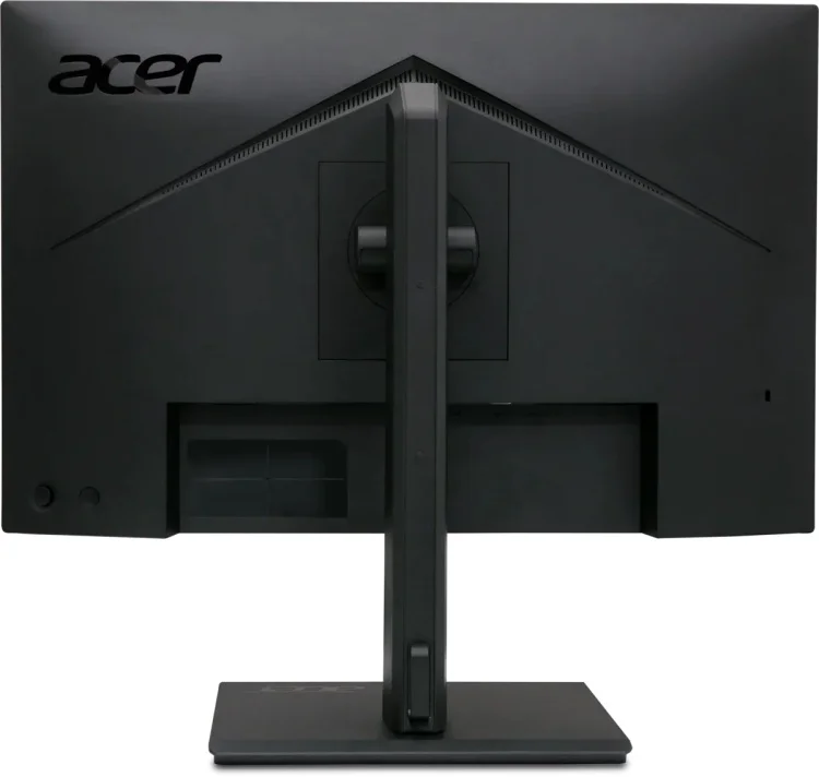 Монитор Acer B7 Series B277Gbmiprzx Vero UM.HB7EE.G01 27" Black купить,NaN