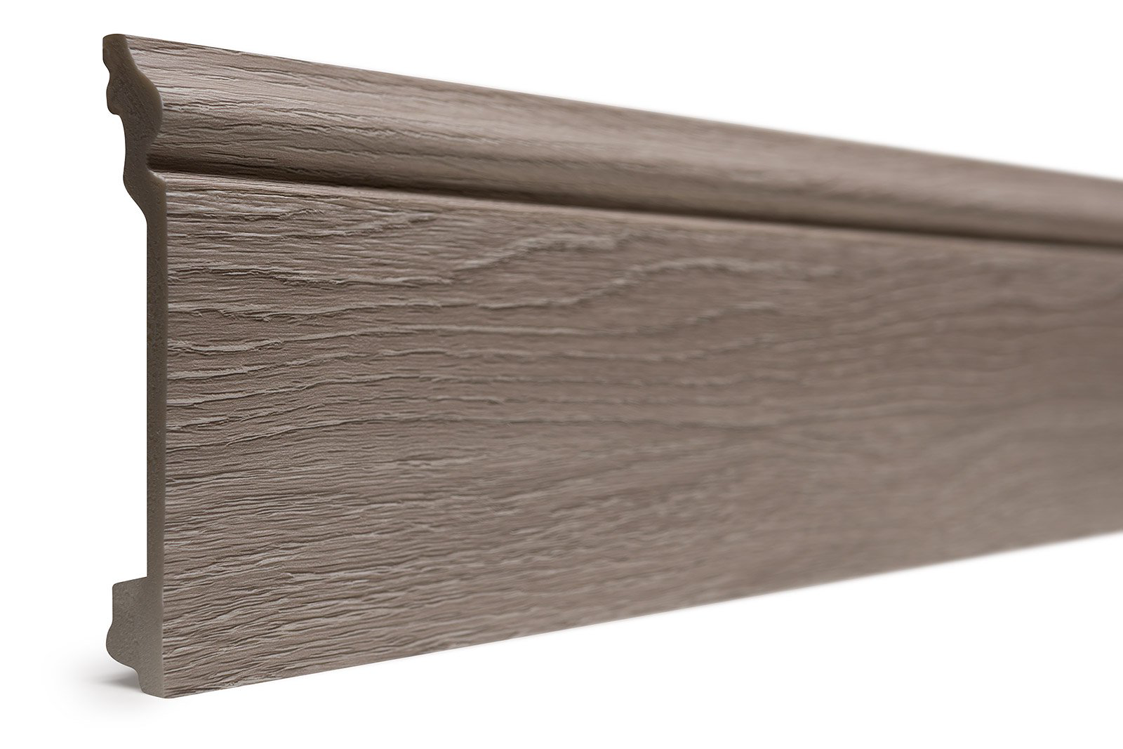 Плинтус напольный Decor-Dizayn 701-80SH бежевый купить,NaN