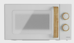 Микроволновая печь Centek CT-1559 белая