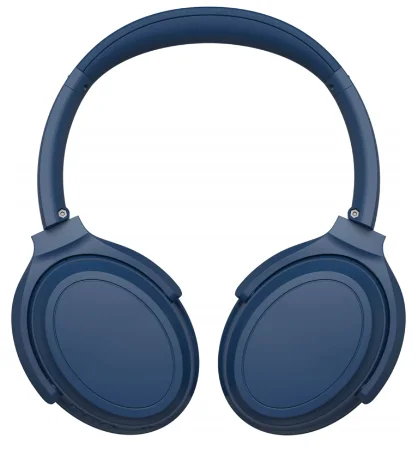 Наушники Edifier WH700NB синие