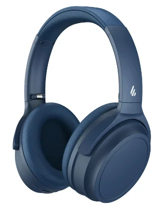 Наушники Edifier WH700NB синие