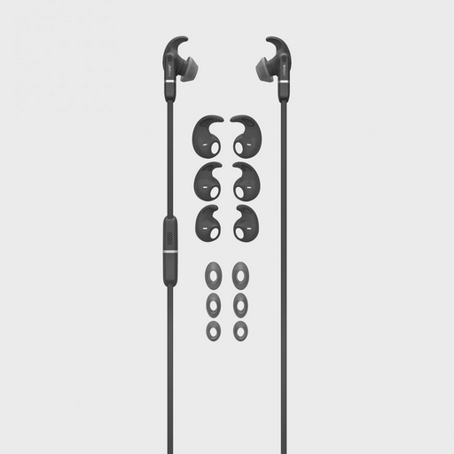 Наушники Jabra Evolve 65e MS Link 370 6599-623-109 Black