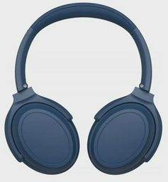 Наушники Edifier WH700NB синие