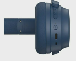 Наушники Edifier WH700NB синие